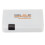 HDMI to RF Coaxial Converter Box with Remote Control 4
