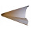 Citroen C4 2004 To 2011 New Basic Sill Fits Either Side Side Ctc4 020B 1