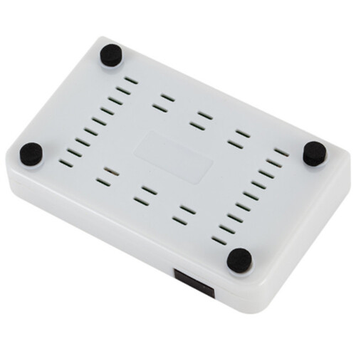 HDMI to RF Coaxial Converter Box with Remote Control 2