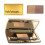 ??t f??d??? Fab Brows Duo - Dark Brown / S?????ta 1