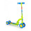 Dinosaur My First Scooter Kids Toy Gift - SV20038 1