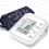Digital Automatic Blood Pressure Monitor Upper Arm BP Machine 1