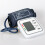Digital Automatic Blood Pressure Monitor Upper Arm BP Machine 5