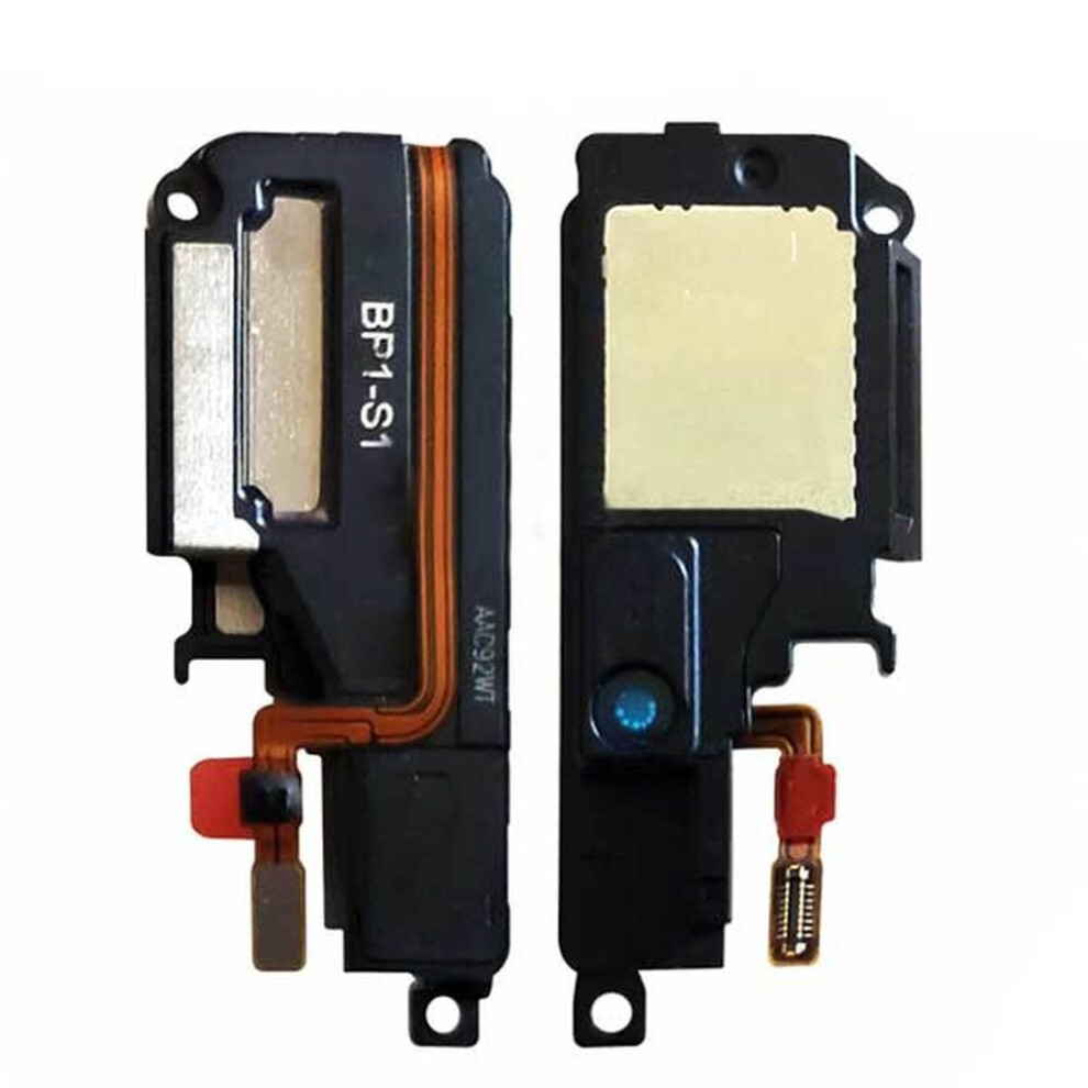 For Huawei Mate 30 Loud Speaker Buzzer Ringer Replacement 7437135453457
