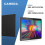 Refurbished Lenovo Lenovo Tab M10 10.1" HD Tablet - Slate Black 4