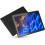 Refurbished Lenovo Lenovo Tab M10 10.1" HD Tablet - Slate Black 1