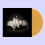 Billie Eilish - WHEN WE ALL FALL ASLEEP WHERE DO WE GO? 1