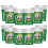 12 Pack Pot Noodle Standard 90g, Chicken & Mushroom 1