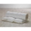 (King) 4.5 Tog Goose Feather And Down Duvet 1