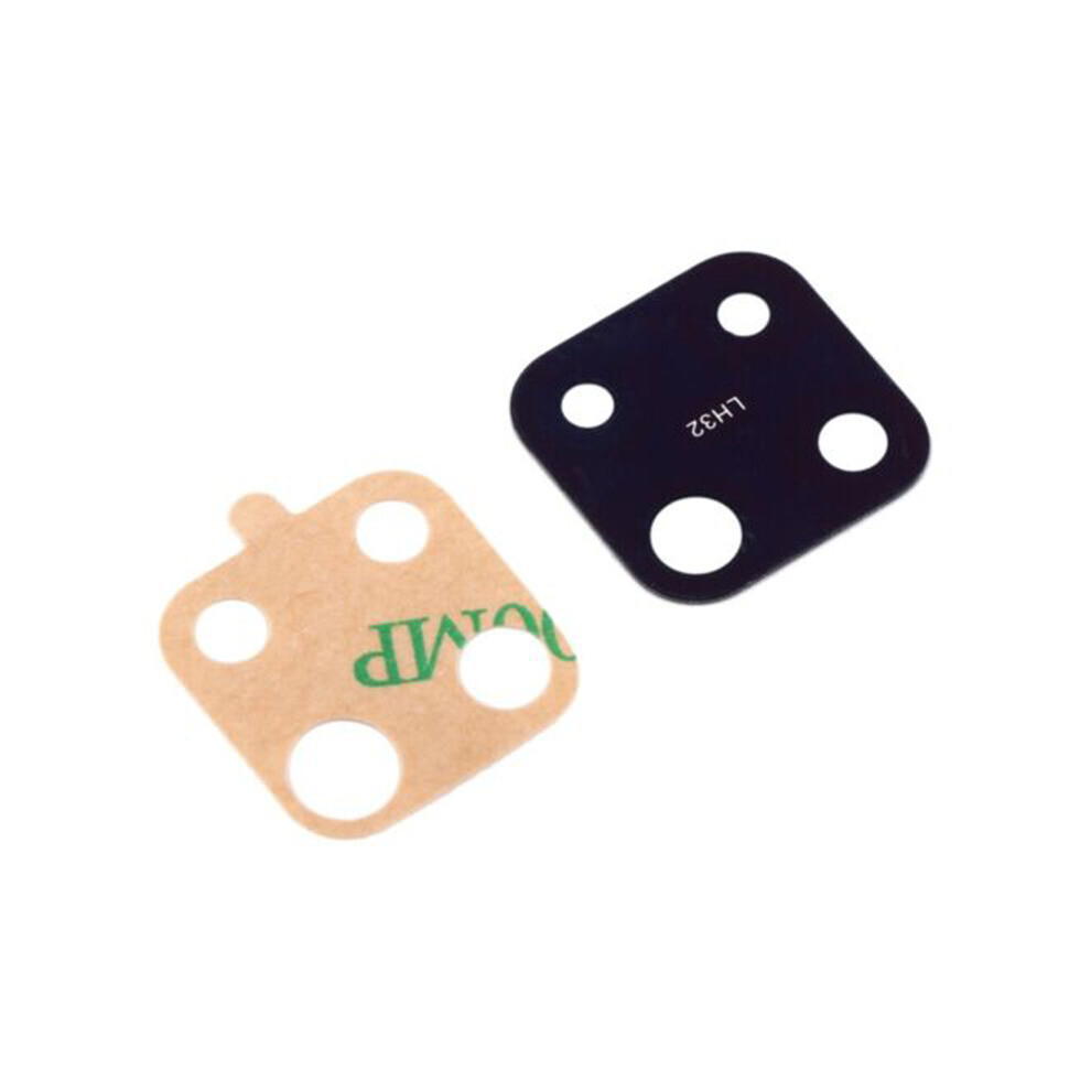 For Huawei Mate 30 Lite Replacement Camera Lens 7437135955913