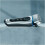 Braun Braun Series 8 8350s Electric Shaver 4
