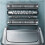 Braun Braun Series 8 8350s Electric Shaver 3