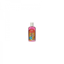 Shampoo for rodents living world 118ml