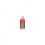Shampoo for rodents living world 118ml 1