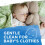 Persil Persil Liquid Washing Detergent, Non-Bio, 105 Washes - 4 Pack (Total 420 Washes) 10
