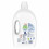 Persil Persil Liquid Washing Detergent, Non-Bio, 105 Washes - 4 Pack (Total 420 Washes) 4