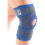 Neo G Knee Support, Open Patella - for Arthritis 1