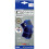 Neo G Knee Support, Open Patella - for Arthritis 2