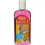 Shampoo for rodents living world 118ml 2