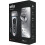 Braun Braun Series 8 8350s Electric Shaver 6