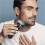 Braun Braun Series 8 8350s Electric Shaver 2