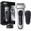 Braun Braun Series 8 8350s Electric Shaver 1