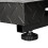 Digital Platform Scales 100KG 8