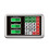 Digital Platform Scales 100KG 9