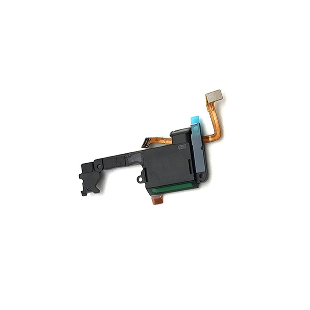 For Huawei Mate 30 Pro Loud Speaker Buzzer Ringer Replacement 7437135453464