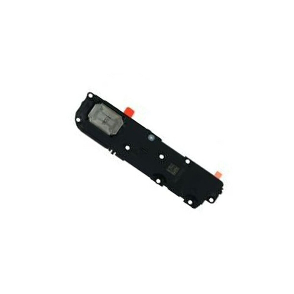 For Huawei P40 Lite Loud Speaker Buzzer Ringer Replacement 7437135553560