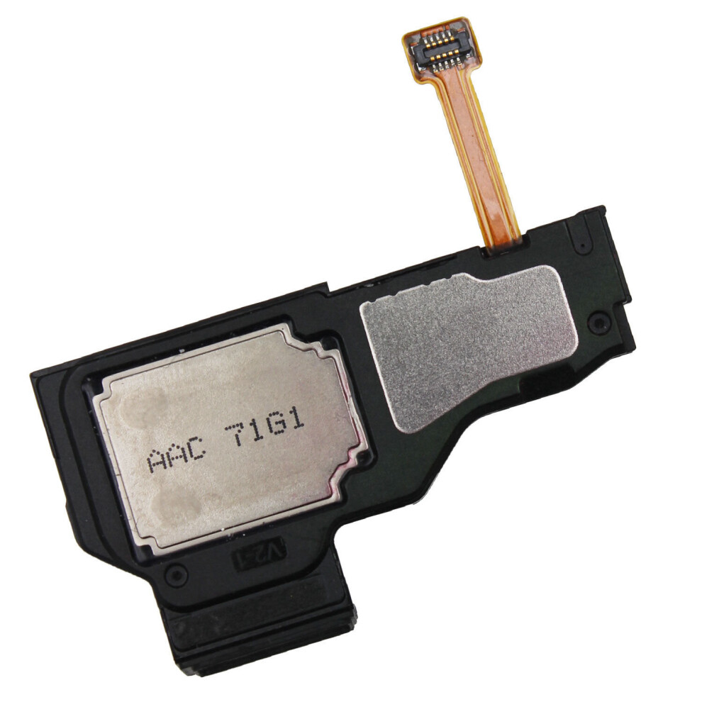 For Huawei P10 Loud Speaker Buzzer Ringer Replacement 7437135453495