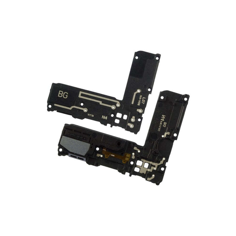 For Samsung Galaxy S10 Plus Sm-G975 Loud Speaker Buzzer Ringer Replacement 7437135353344