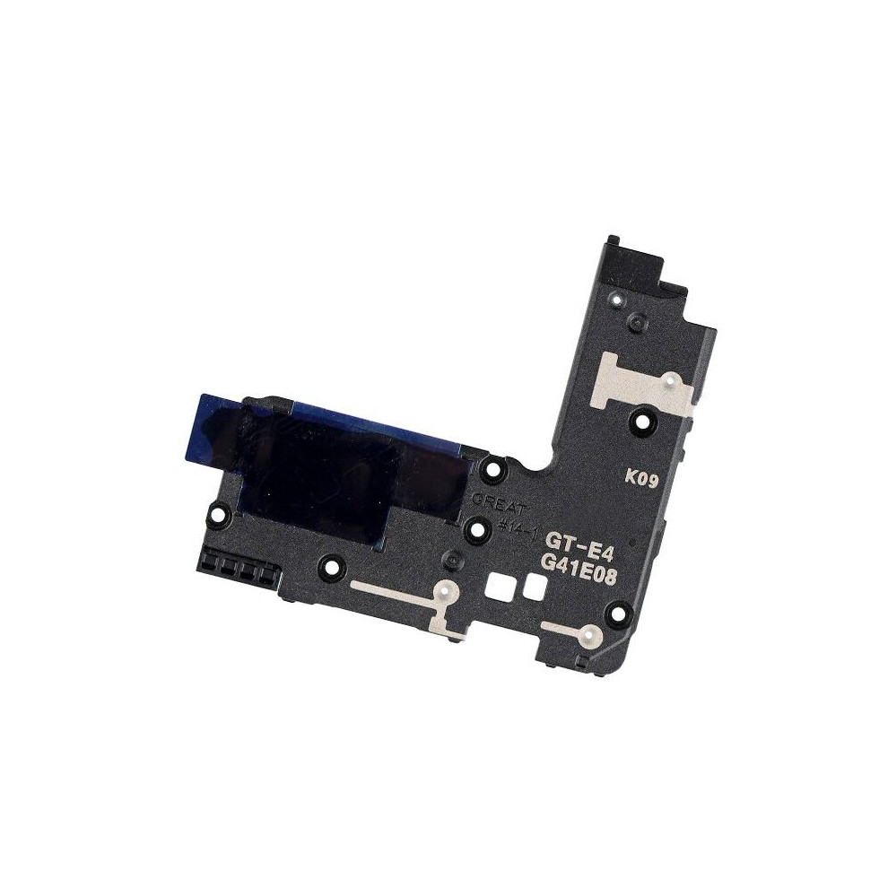 For Samsung Note 8 N950f Loud Speaker Buzzer Ringer Replacement 7437135453402