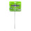 Cyklone - Paint and Multi Purpose Mixing/Stirring Device 1