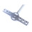 Cyklone - Paint and Multi Purpose Mixing/Stirring Device 2