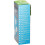 Tassimo Bosch Tassimo - descaling tablets 2
