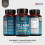 Powerful Marine Collagen Tablets 2