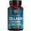 Powerful Marine Collagen Tablets 1