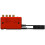 Behringer UCA222 U-Control Ultra-Low Latency 2 In/2 Out USB Audio 2