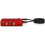 Behringer UCA222 U-Control Ultra-Low Latency 2 In/2 Out USB Audio 3