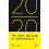 The Best Writing on Mathematics 2020 | Paperback 1