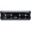 Fender Mustang GT Footswitch 3