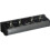 Fender Mustang GT Footswitch 1