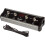 Fender Mustang GT Footswitch 2