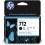 HP Oryginalny Wkład Atramentowy HP 3ED71A 1