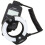 Yongnuo YONGNUO Macro Flash YN-14EX TTL LED Macro Ring Flash Light for Canon Camera 2