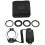 Yongnuo YONGNUO Macro Flash YN-14EX TTL LED Macro Ring Flash Light for Canon Camera 7