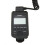 Yongnuo YONGNUO Macro Flash YN-14EX TTL LED Macro Ring Flash Light for Canon Camera 4