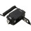 Yongnuo YONGNUO Macro Flash YN-14EX TTL LED Macro Ring Flash Light for Canon Camera 5