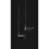Shure AONIC 3 Sound Isolating Earphones 12
